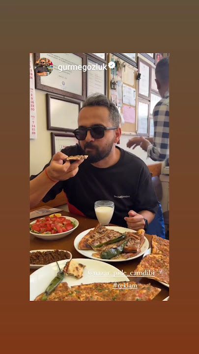 Fotoğraf 24