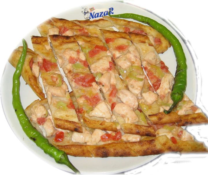 Fotoğraf 27