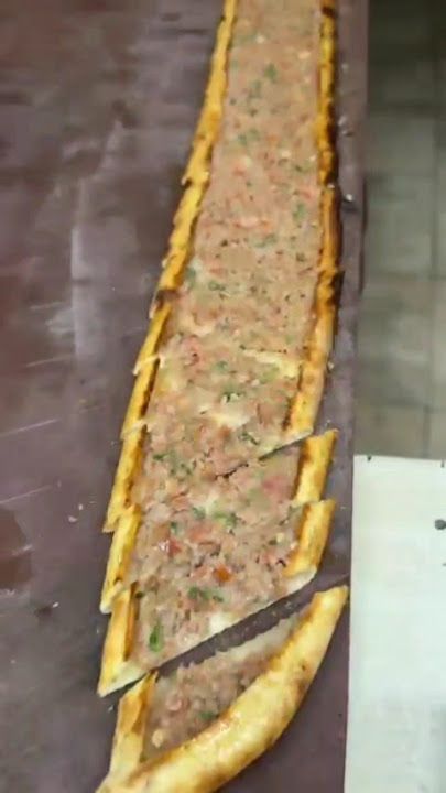 Fotoğraf 23