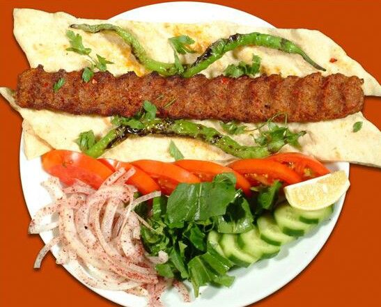 Fotoğraf 26