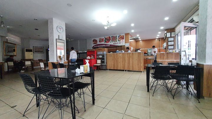 Fotoğraf 13