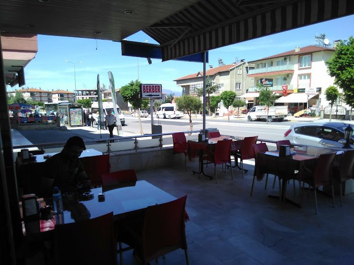 Fotoğraf 14