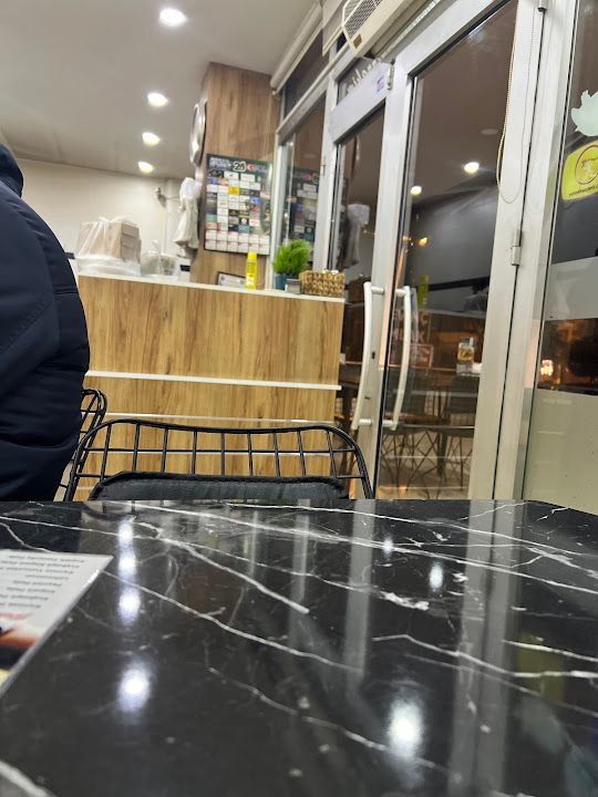 Yorum fotoğrafı 1