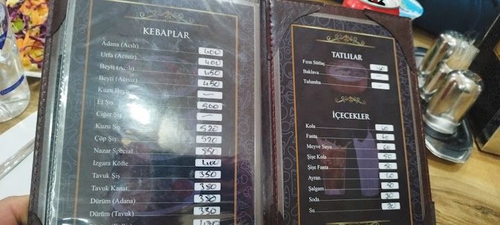 Yorum fotoğrafı 2