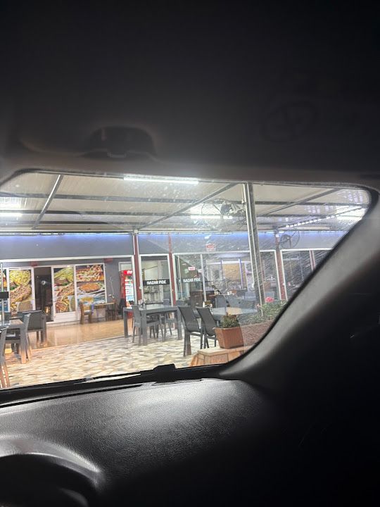 Fotoğraf 32