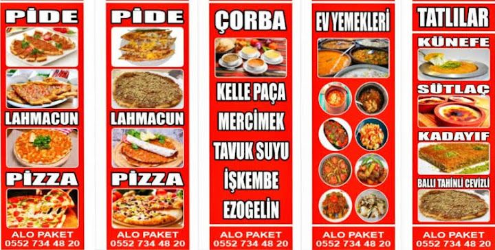 Fotoğraf 36