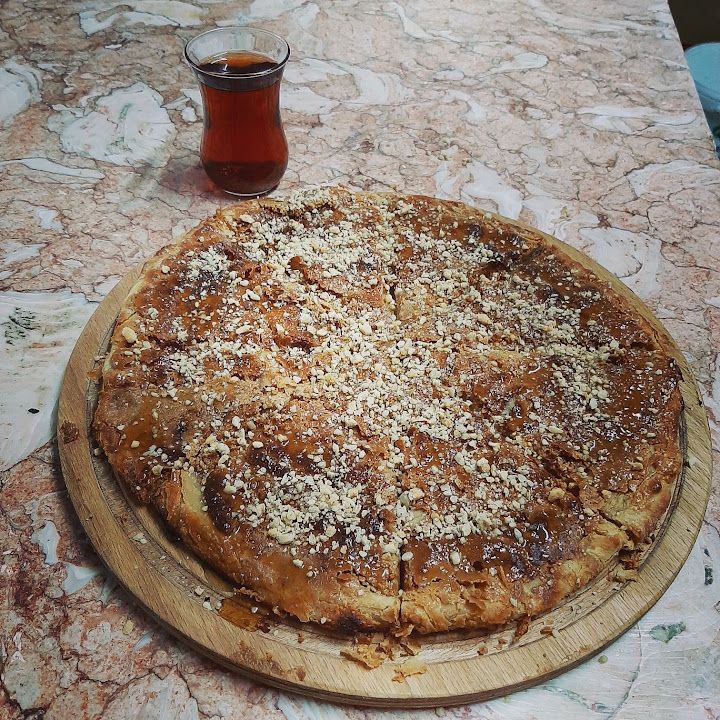 Fotoğraf 34
