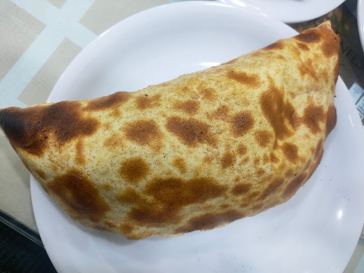 Fotoğraf 14