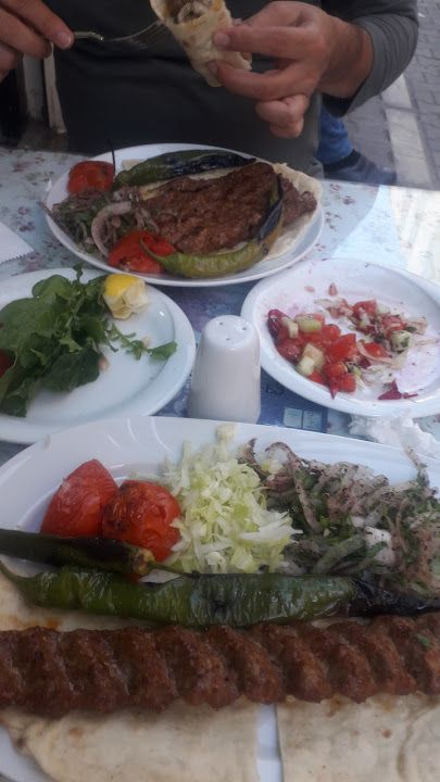 Fotoğraf 15