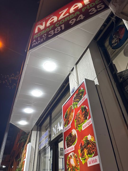 Yorum fotoğrafı 1