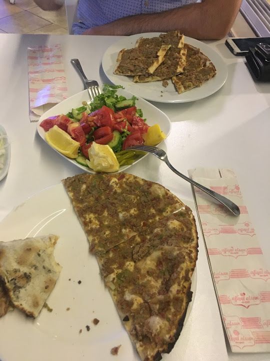 Fotoğraf 14