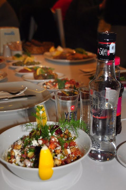Fotoğraf 15