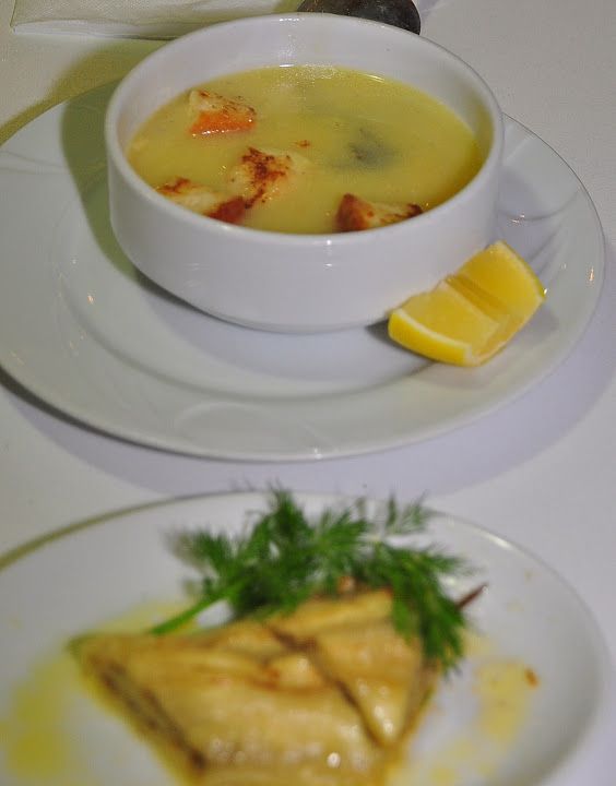 Fotoğraf 13