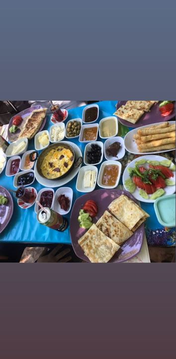 Fotoğraf 29