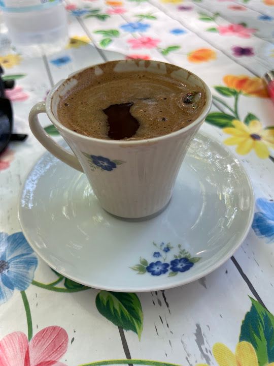 Fotoğraf 26