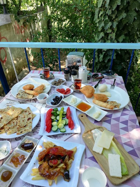Fotoğraf 22