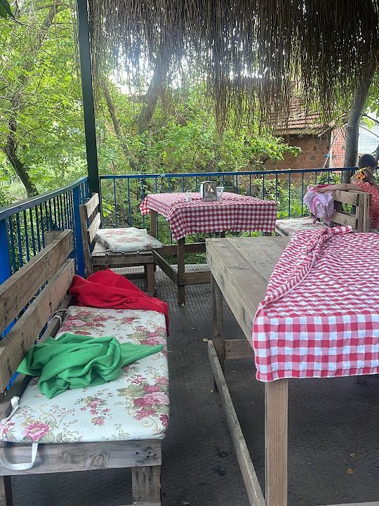 Fotoğraf 19