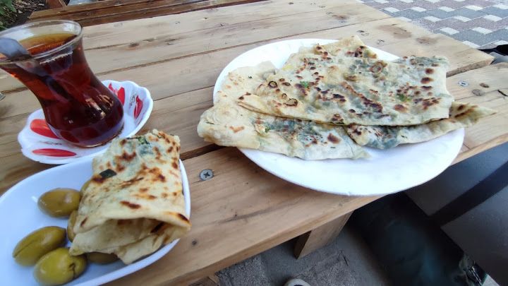 Fotoğraf 20