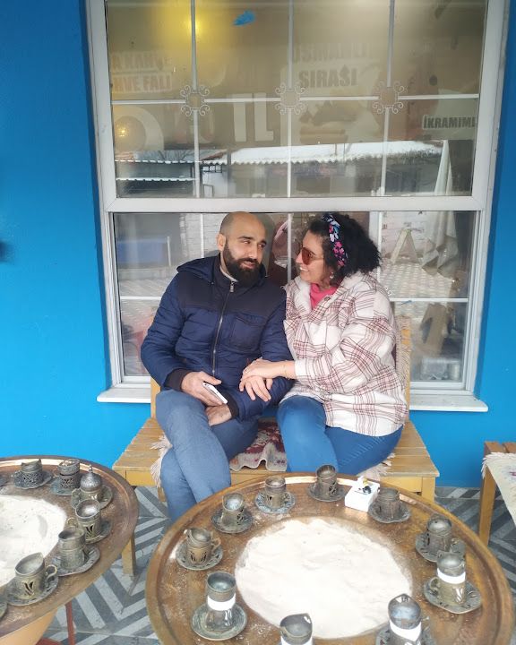 Yorum fotoğrafı 2