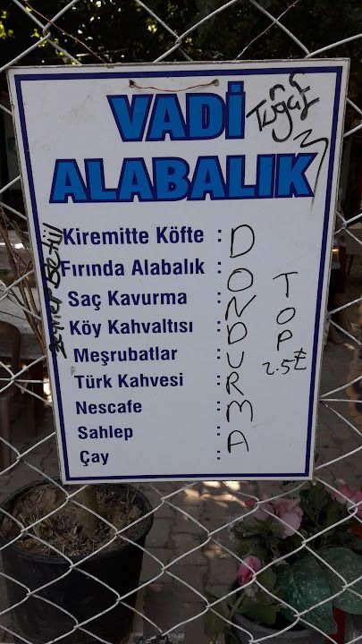 Fotoğraf 26