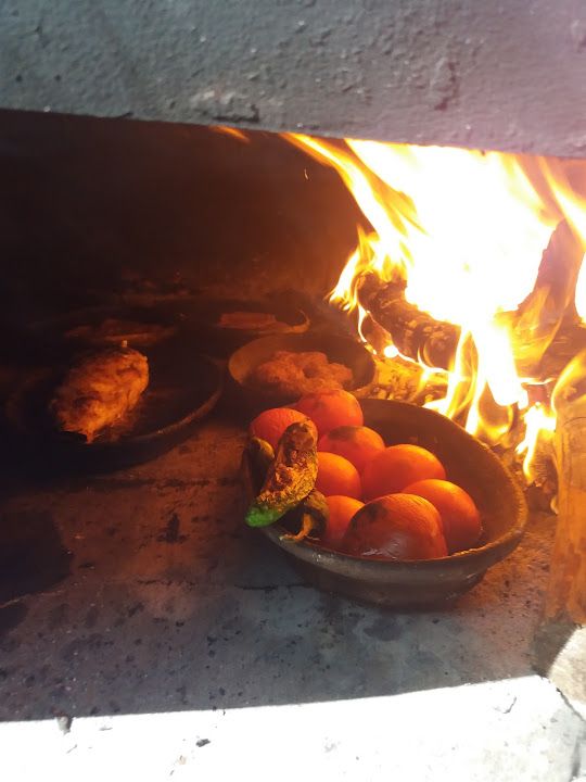 Fotoğraf 29
