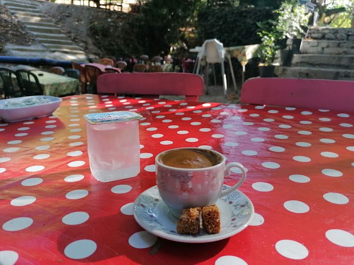 Fotoğraf 38