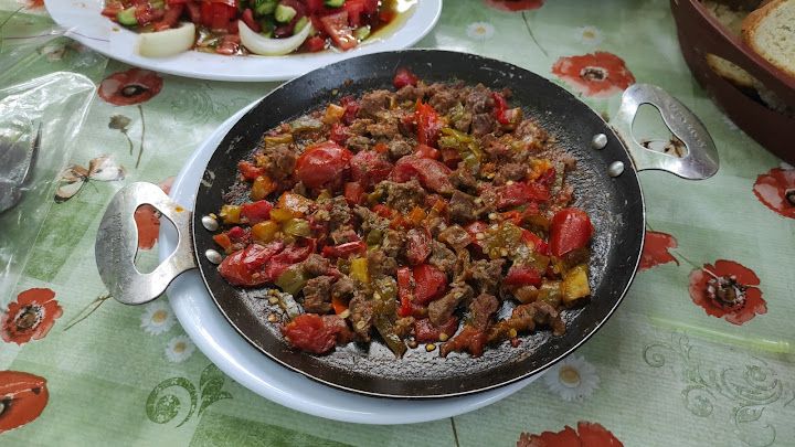 Fotoğraf 22