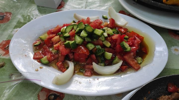 Fotoğraf 27