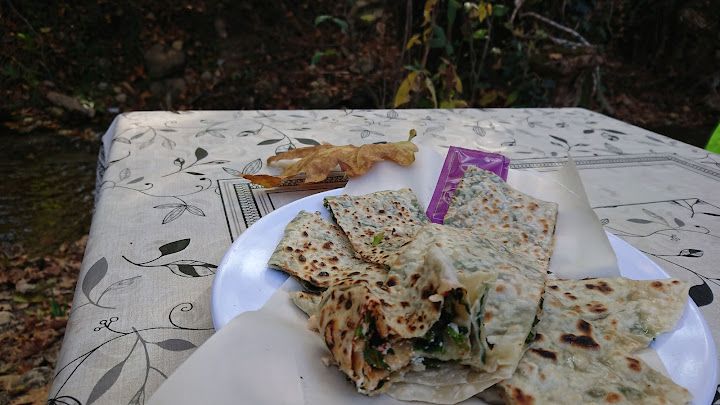 Fotoğraf 34