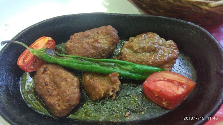 Fotoğraf 37