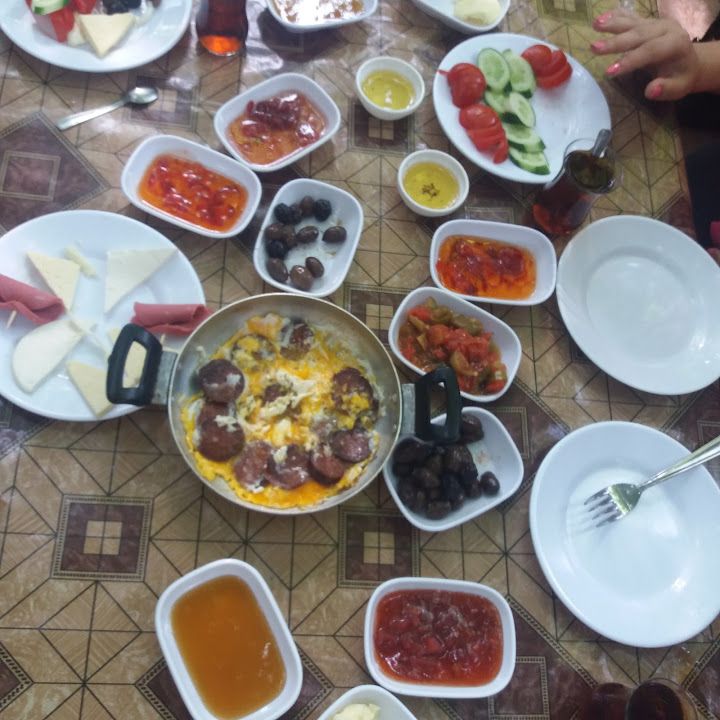 Fotoğraf 23