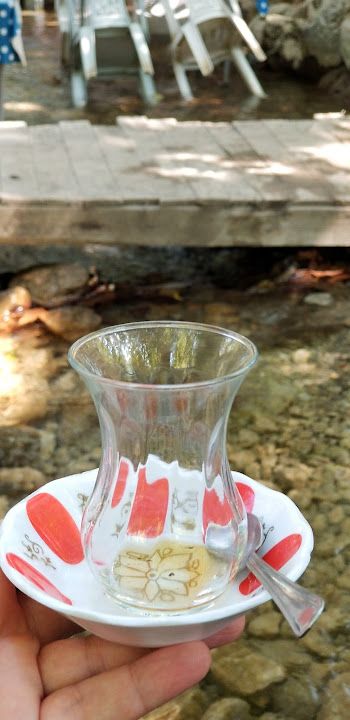Fotoğraf 32