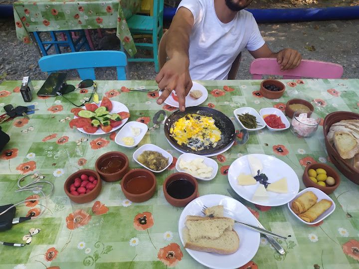 Fotoğraf 36