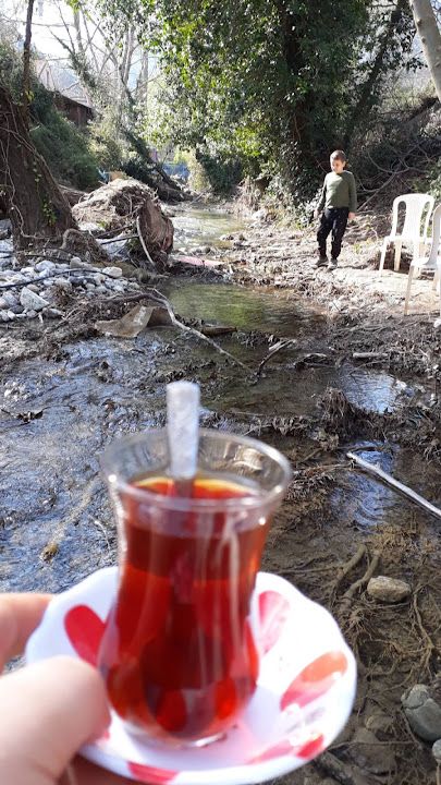 Fotoğraf 35