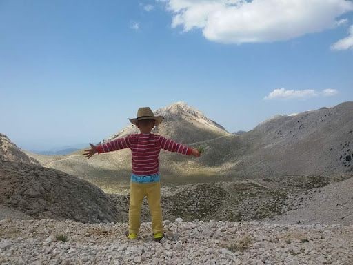 Yorum fotoğrafı 10