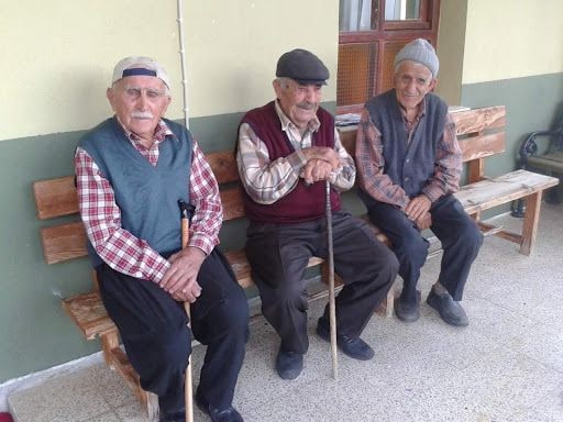 Yorum fotoğrafı 7