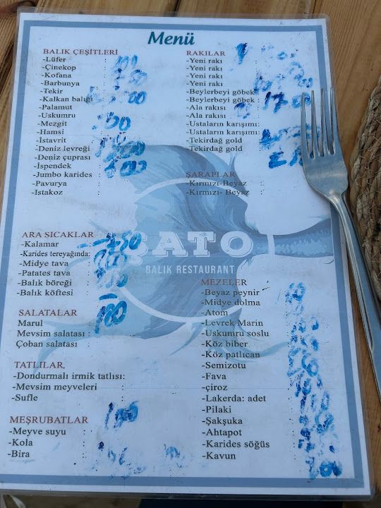 Fotoğraf 30