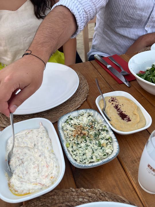 Yorum fotoğrafı 3