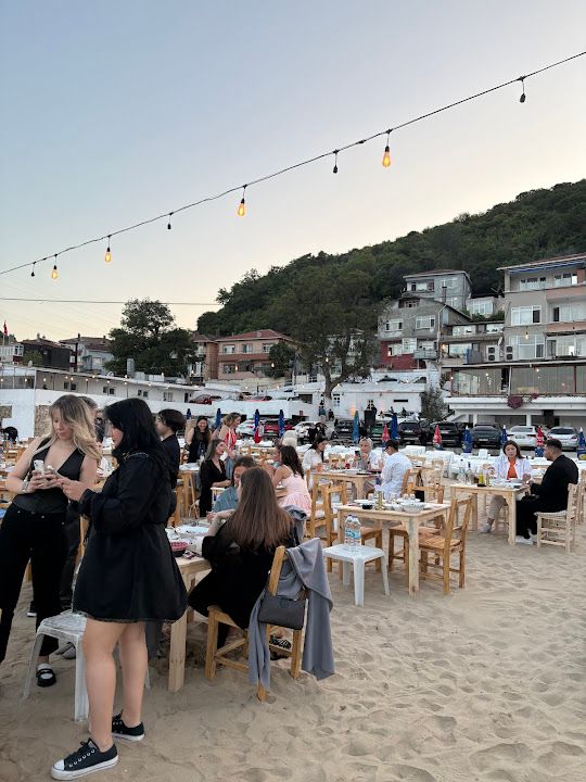 Yorum fotoğrafı 1