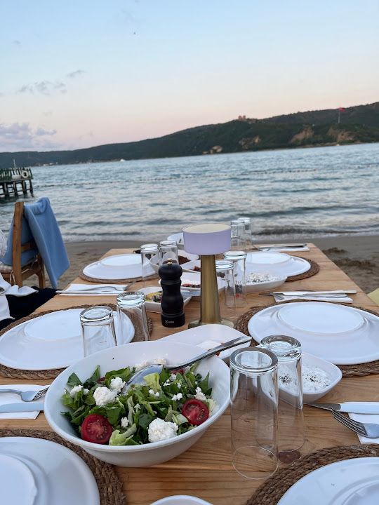 Fotoğraf 40