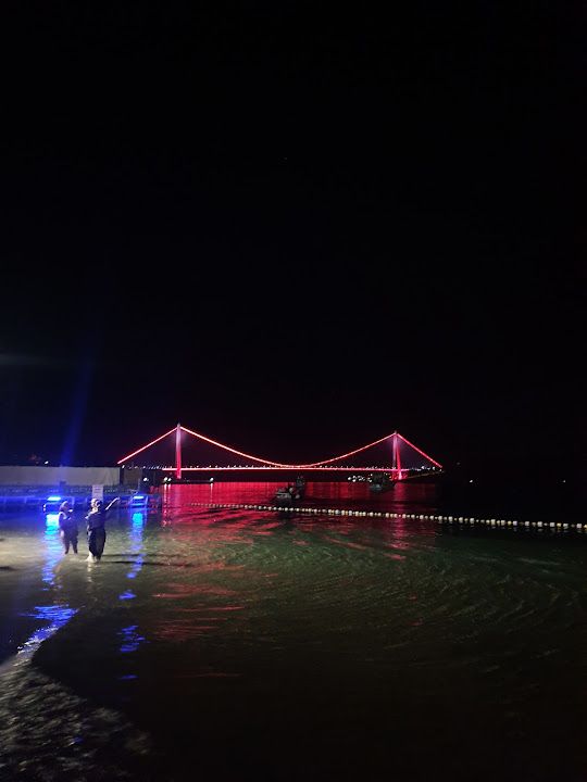 Fotoğraf 37