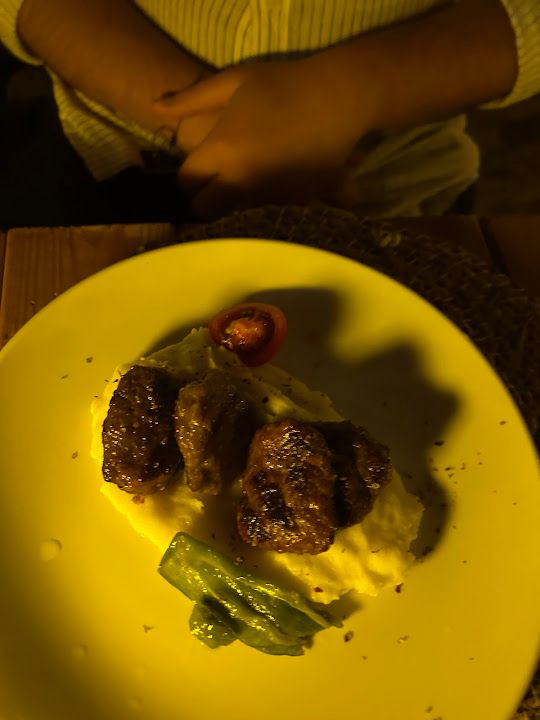 Yorum fotoğrafı 1