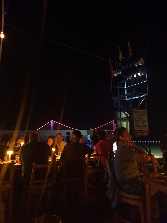 Fotoğraf 38