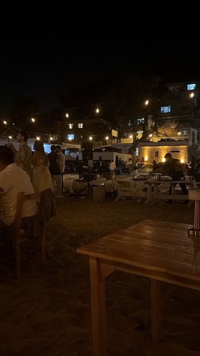 Fotoğraf 42