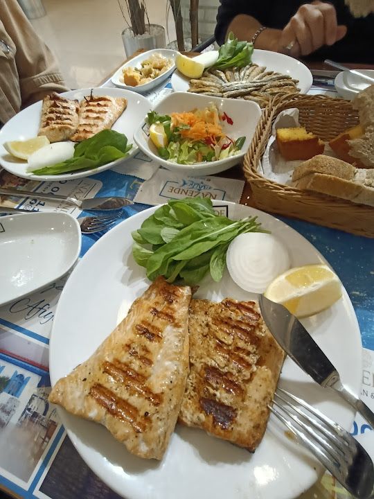 Fotoğraf 21