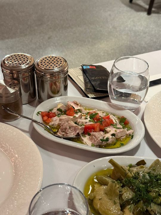 Fotoğraf 41