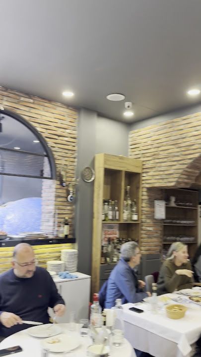 Fotoğraf 43