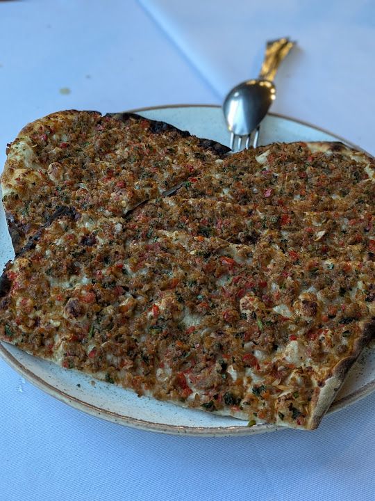 Fotoğraf 39