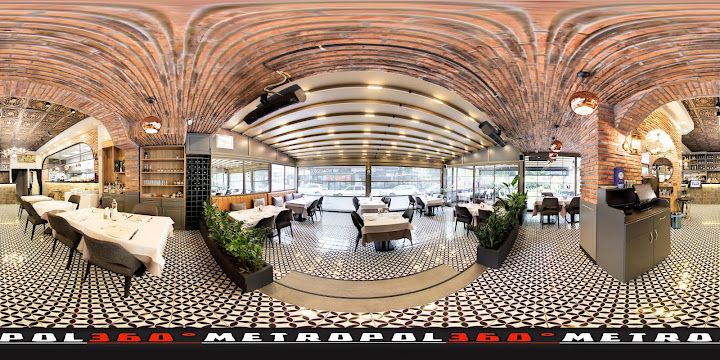 Fotoğraf 49
