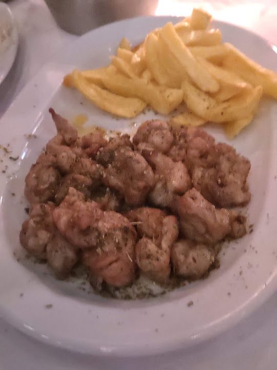 Fotoğraf 38